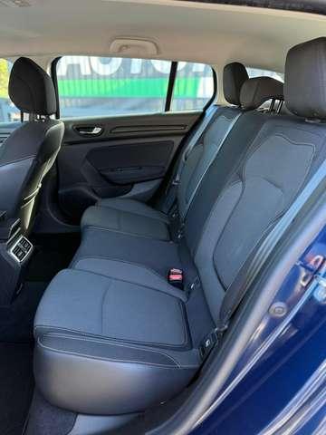 Renault Megane Sporter Sporter 1.5 blue dci Intens 115cv UNIPRO'