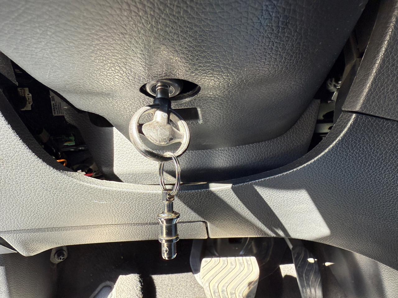 Nissan Qashqai 1.6 dCi 2WD XTronic Tekna+ Tetto Pelle BOSE