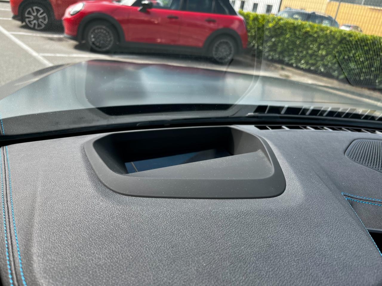 Bmw Z4 M40i 340CV