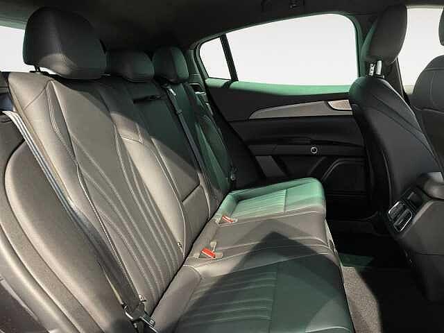 Maserati Grecale 2.0 300CV AWD GT (MHEV) - IVA ESPOSTA