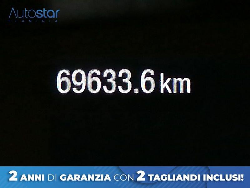 Ford Fiesta 5p 1.0 ecoboost h Titanium 125cv