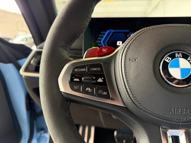 BMW M2 M2 //BELL1SS1MA//SERVICE BMW//