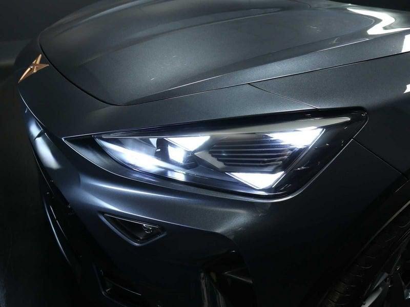 Cupra Formentor Formentor 1.5 TSI Hybrid 150cv DSG