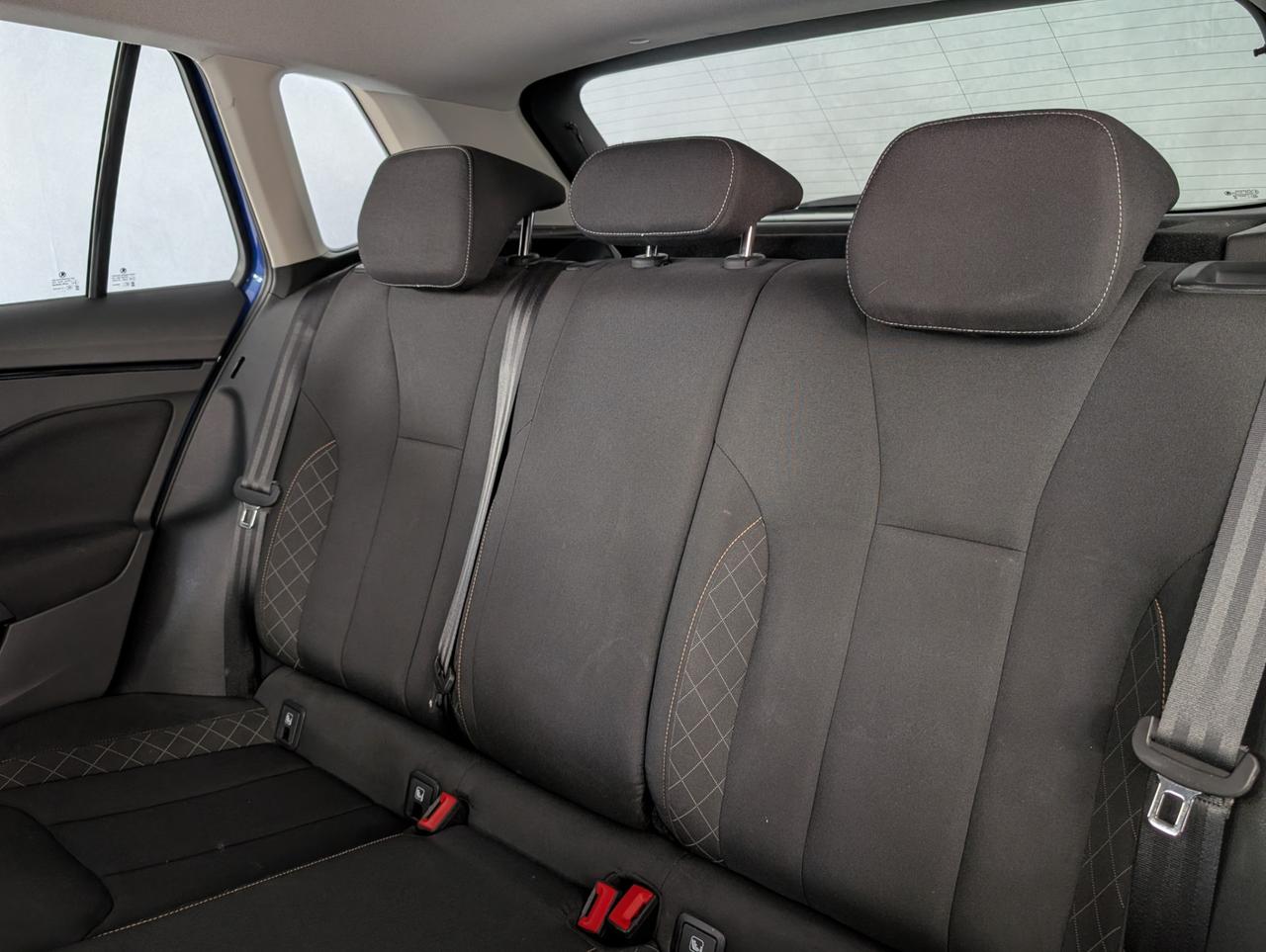 Skoda kamiq 1.0 TSI DSG 110cv Style
