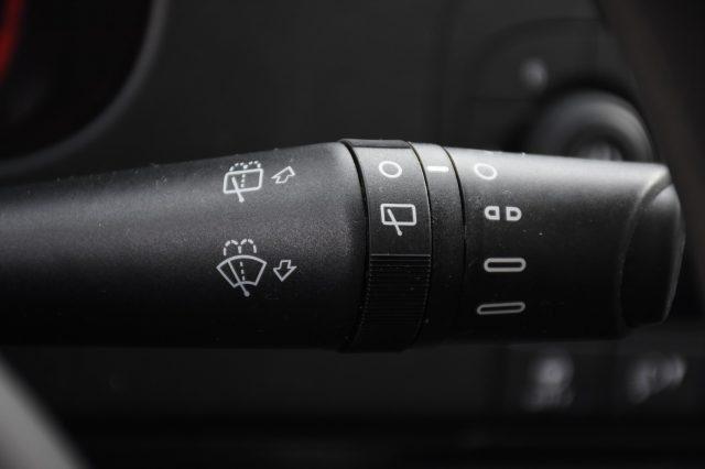 FIAT Panda 1.0 FireFly S&S Hybrid City Life **SOLO 7629KM!!**