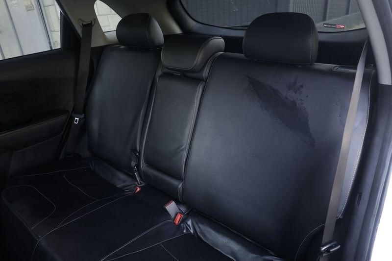 KIA Niro KIA Niro 1.6 GDi DCT HEV Style Unicoproprietario