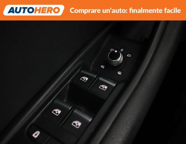 AUDI A4 Avant 35 TFSI S line edition