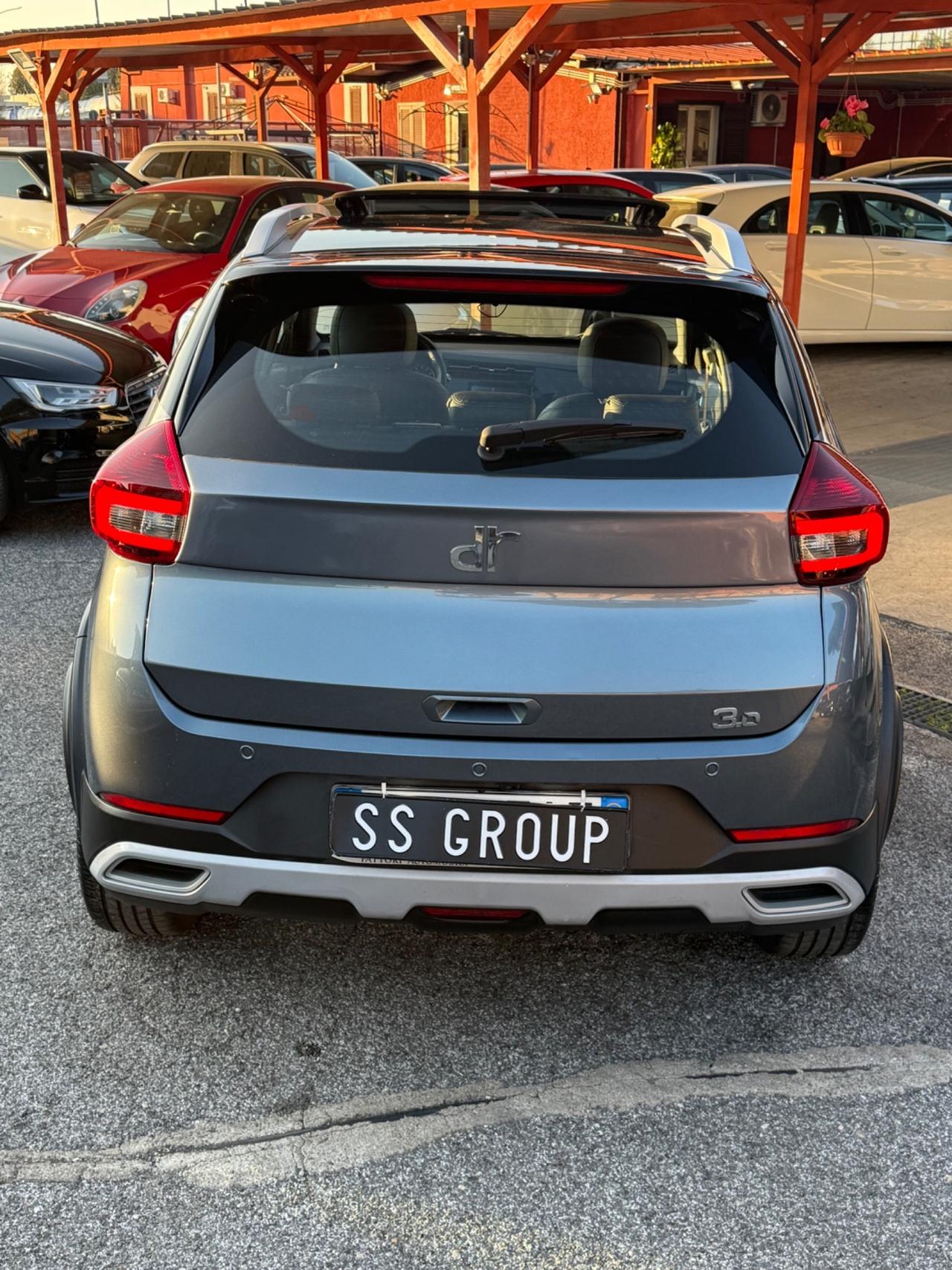 Dr 3.0 1.5- GPL-unipro-rate-garanzia-pelle-tetto-