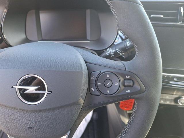 OPEL Corsa 1.2
