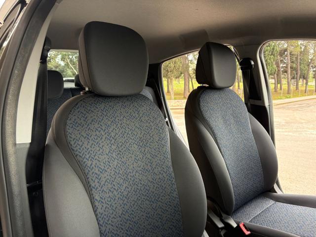 LANCIA Ypsilon 1.0 FireFly 5 porte S&S Hybrid Gold 5 posti.