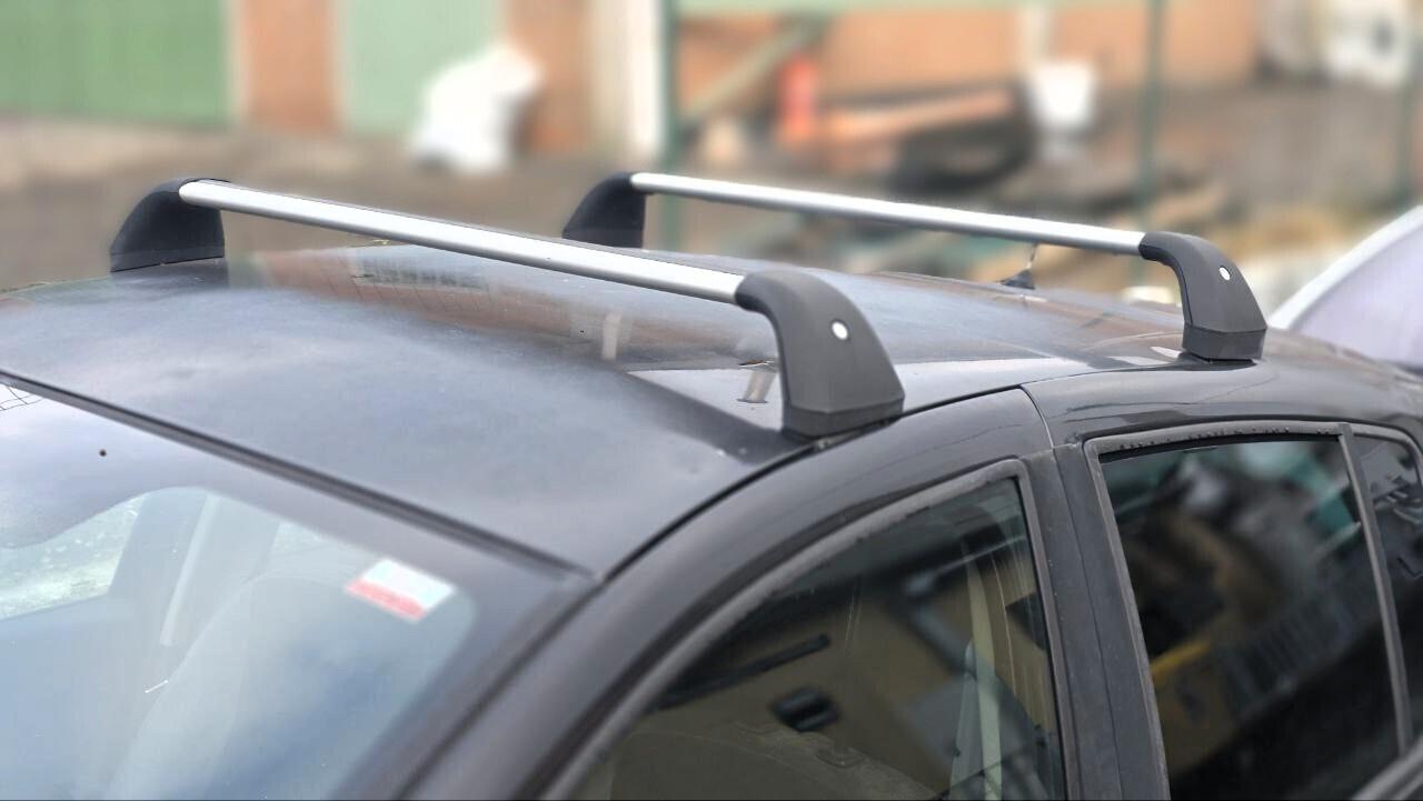 Renault Clio 1.4 turbo GPL neopatentati motore nuovo