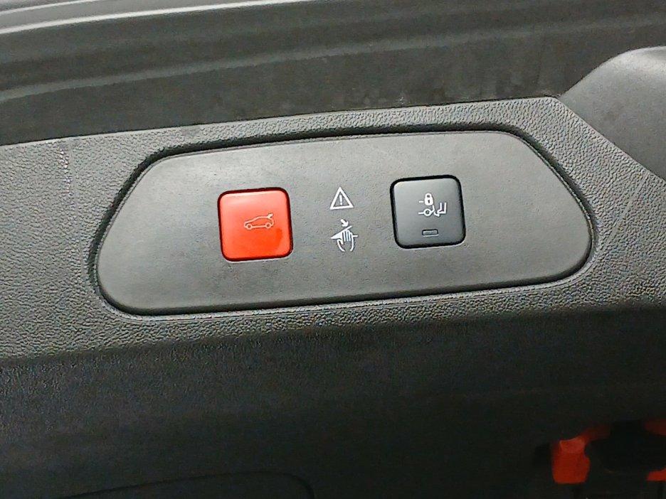 OPEL Grandland 1ª serie - Grandland X 1.6 diesel Ecotec Start&Stop aut. Advance