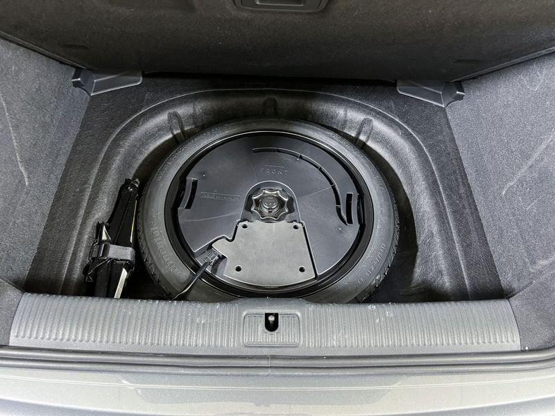 Audi A3 A3 SPB 1.6 TDI S tronic Design