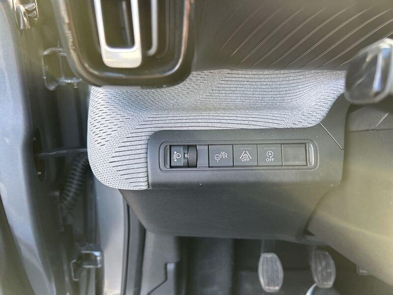 Citroën C3 IV 2024 1.2 puretech turbo Max 100cv s&s