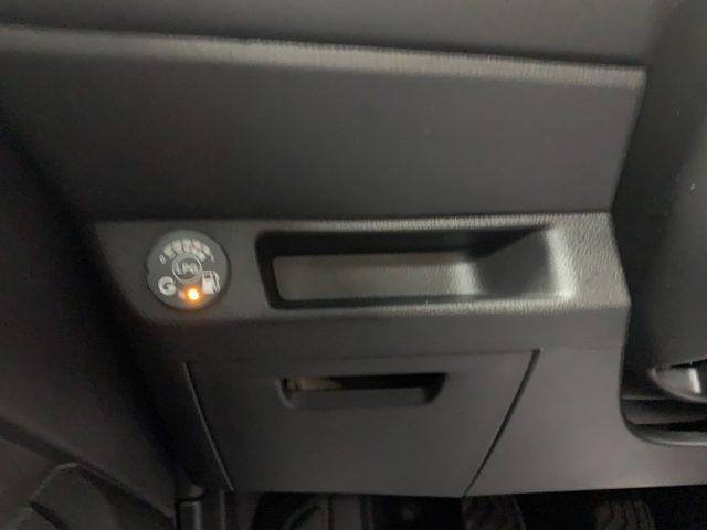 RENAULT Clio 1.0 GPL Intens STRAFULL