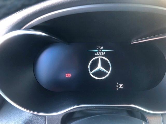 Mercedes-benz GLC 300 d 4Matic Premium Plus
