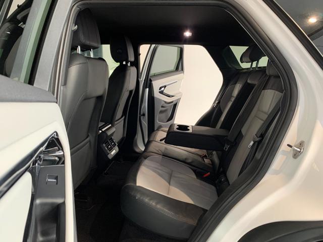 LAND ROVER Range Rover Evoque 2.0D I4-L.Flw 150 CV AWD Auto R-Dynamic S