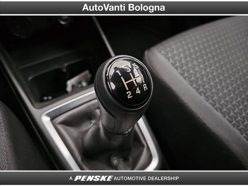 Suzuki Swift Swift 1.0 Boosterjet Hybrid s