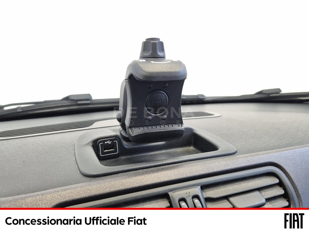 Fiat Panda 0.9 t.air t. cross 4x4 s&s 85cv