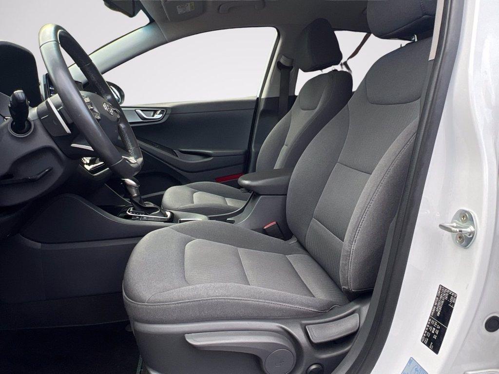 HYUNDAI Ioniq 1.6 hybrid Prime 6dct del 2019