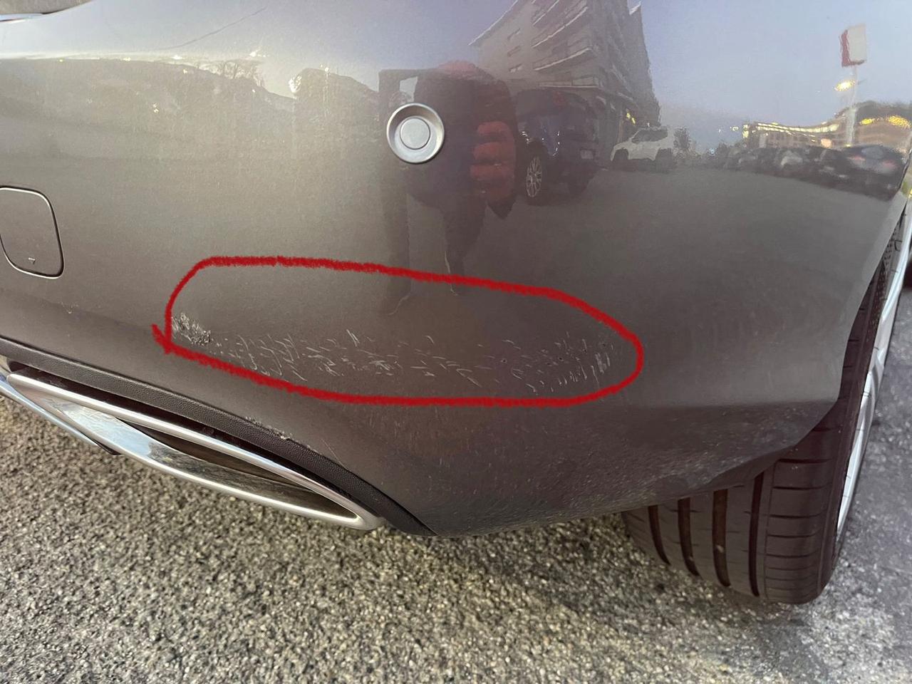 Mercedes-Benz B 180 B-Class B #10168