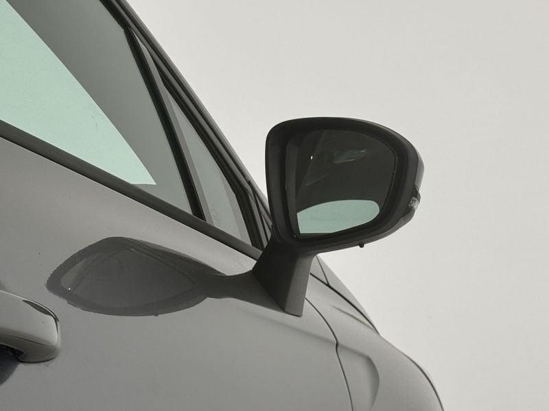 Renault Clio 1.0 TCE 67KW TECHNO * BONUS FINANZIAMENTO *