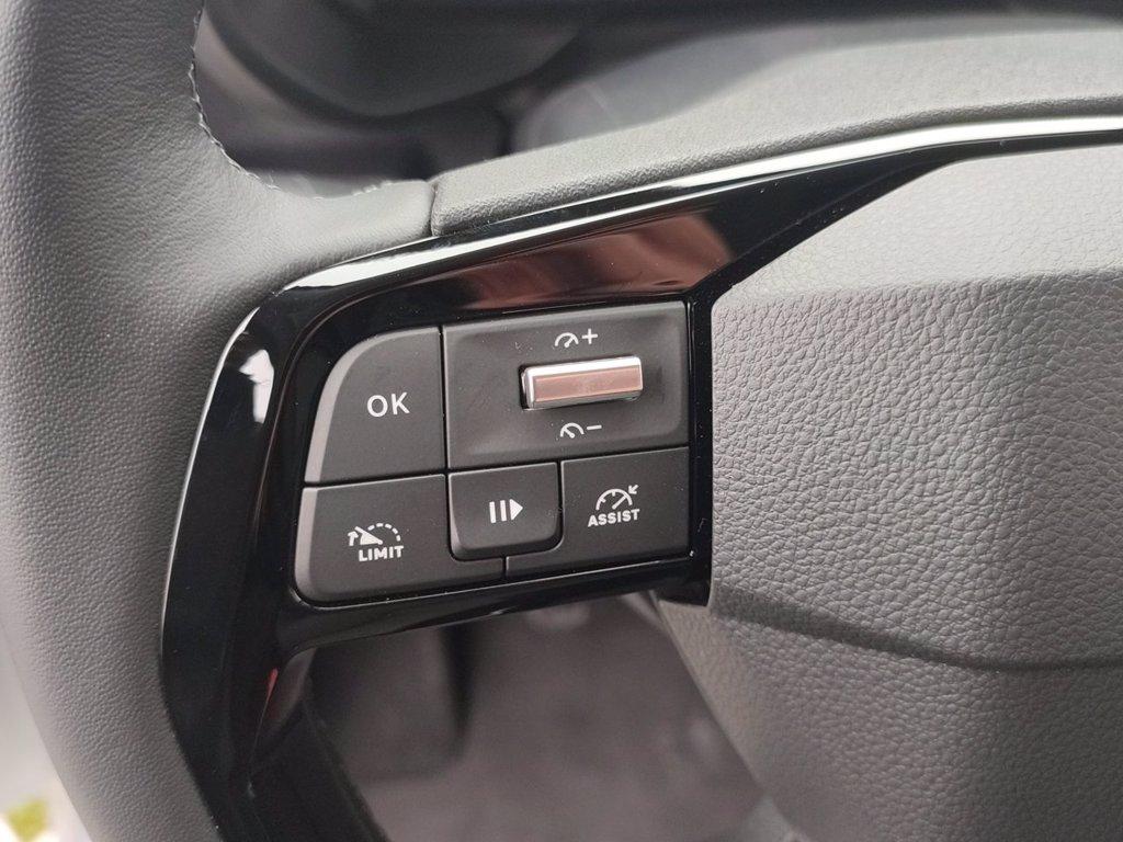 TOYOTA Proace city verso 1.5d 100cv s&s mt6 l1 d executive del 2025