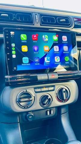 Citroen C3 C3 1.2 puretech PRONTA CONSEGNA SUPER PROMO