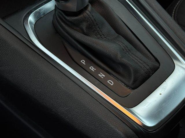 RENAULT Captur Blue dCi 115 CV EDC Business