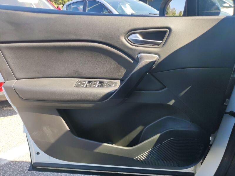 Renault Captur II 2019 1.0 tce Intens Gpl 100cv my21
