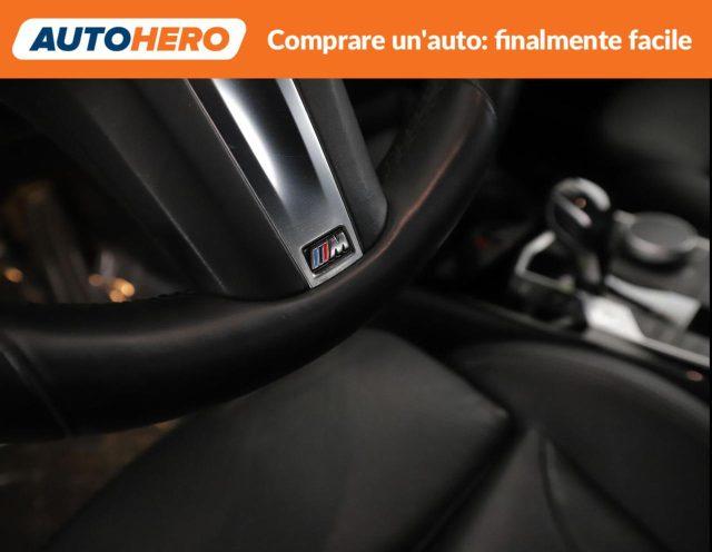 BMW 118 d 5p. Sport