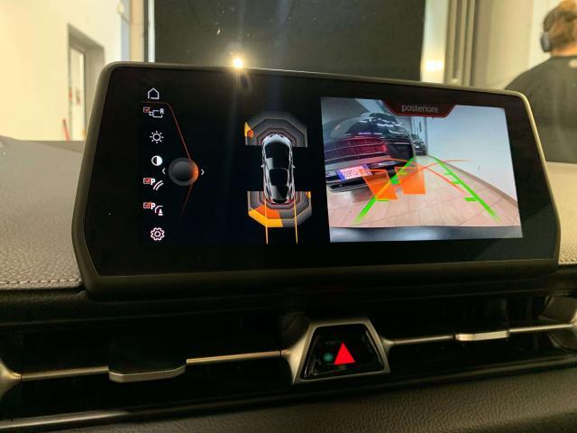 Toyota Supra GR Supra 3.0 340 cv Premium auto