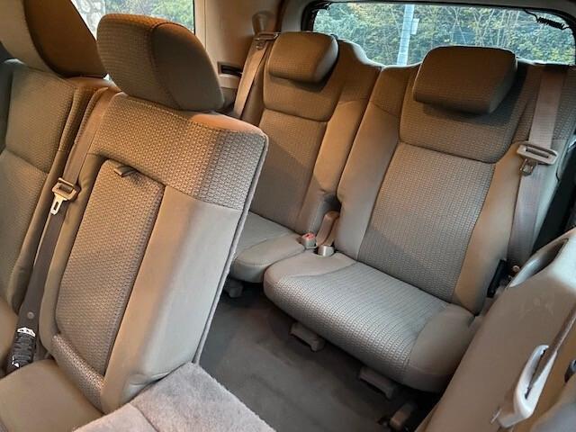 JEEP COMMANDER 3.0 CRD DPF SPORT 7POSTI