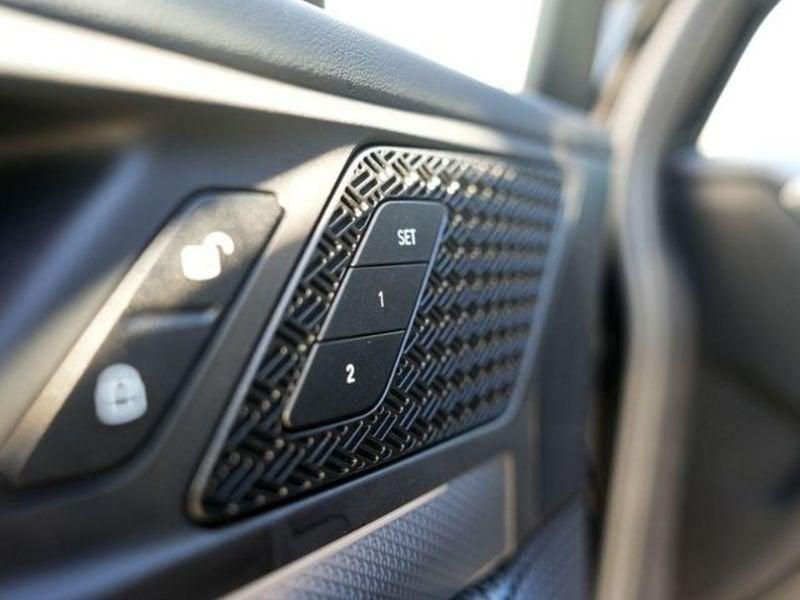 BMW Serie 2 Active Tourer 223i 48V Active Tourer Msport TETTO/M-SPORT FULL