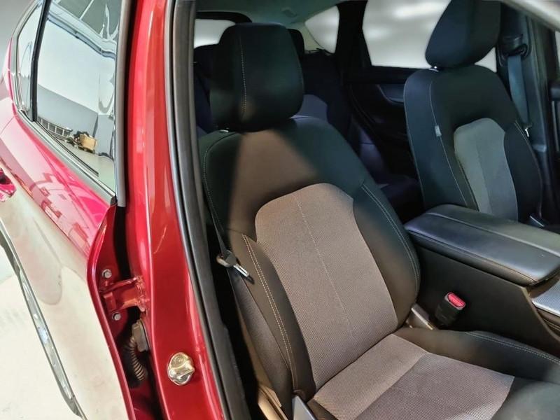 MAZDA CX-60 3.3L e-SKYACTIV MHEV Exclusive Line AWD Auto