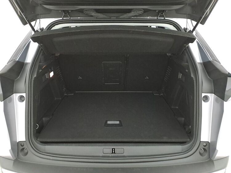 Peugeot 3008 Allure EAT8 BR427718 1.5 Diesel 131CV