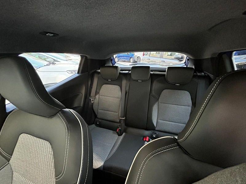Renault Clio Clio TCe 90 CV 5 porte Techno