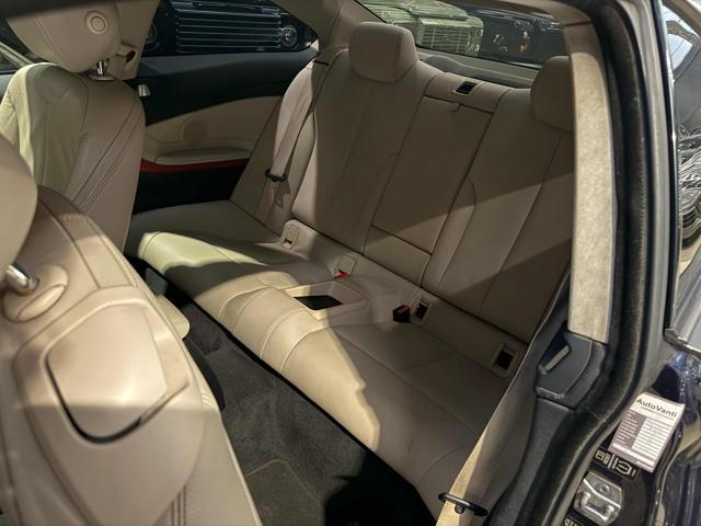 BMW 420 d xDrive Coupé Msport WRAP OPACO