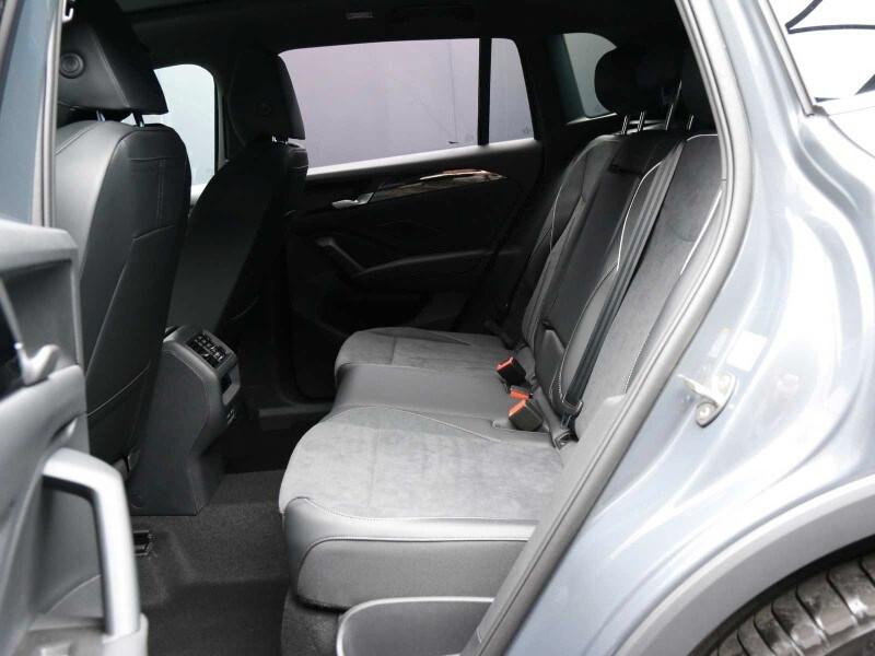 VOLKSWAGEN Tiguan 3ª serie Tiguan 1.5 eTSI 150...