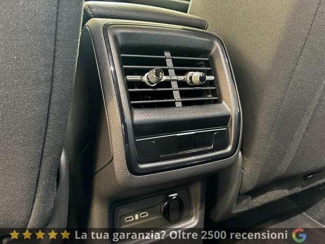 Skoda Kodiaq 2.0 tdi Selection 150cv dsg