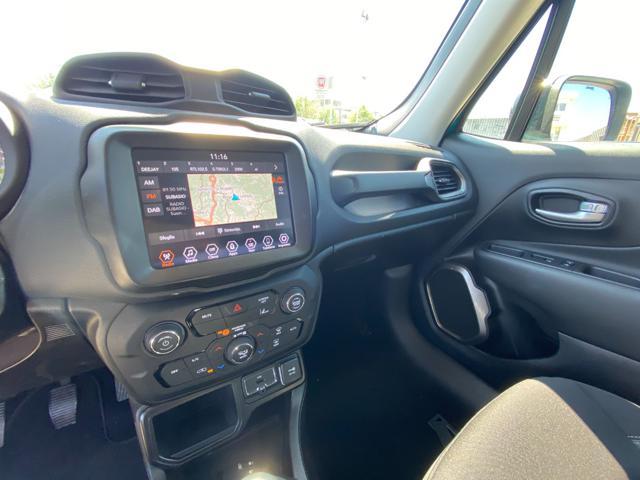 JEEP Renegade *PROMO* 1.6 Mjt 130 CV Limited