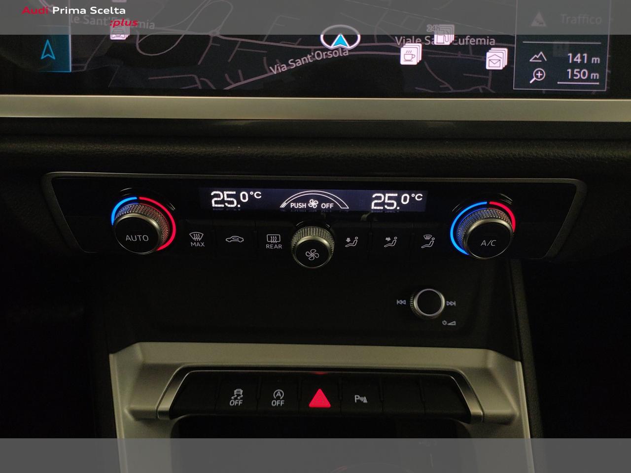 35 2.0 TDI Business S tronic