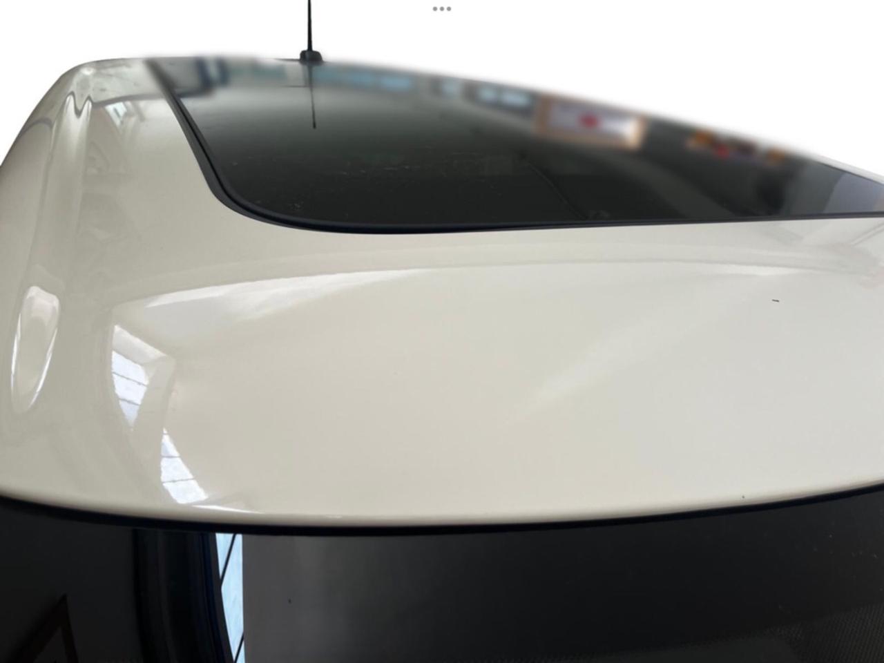 Mini 1.2 One 5 porte Perfetta Ok Neopatentati.