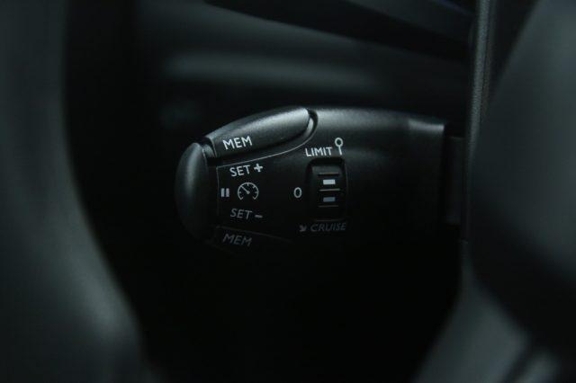 CITROEN C3 PureTech 83 S&S Shine *SCONTO IMMEDIATO*