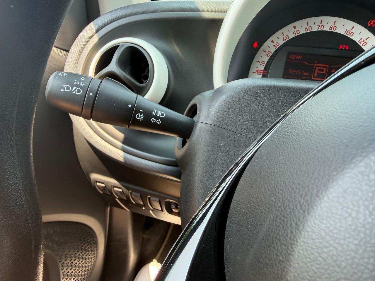 Smart ForTwo 1.0 Youngster *PROMO FINANZIAM #11674
