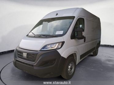 FIAT Ducato 35 MH2 2.2 mjt3 140cv serie 9