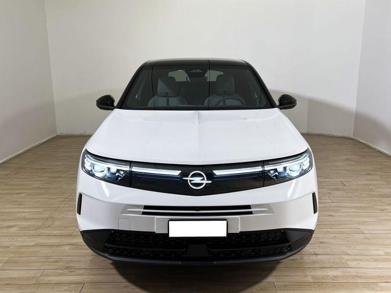 Opel Grandland Grandland 1.2 Hybrid 136 CV EDCT GS