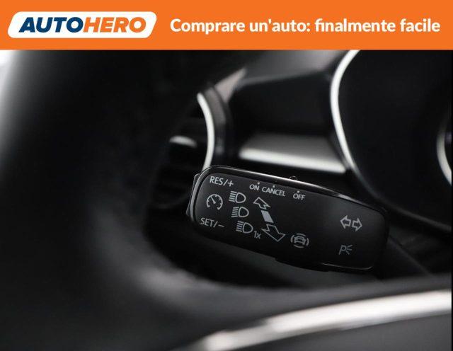 SKODA Fabia 1.0 TSI 95 CV Style