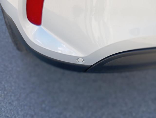 FIAT 500X *PROMO* 1.3 MultiJet 95 CV Connect