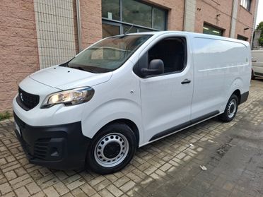 PEUGEOT EXPERT PREMIUM LONG FRIGO